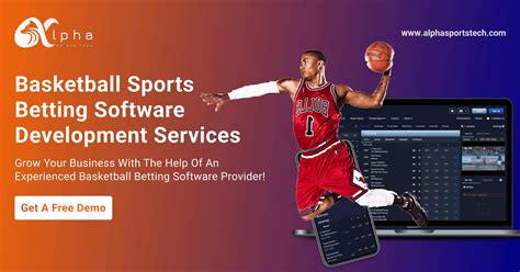 nba bet app - nba betting software.